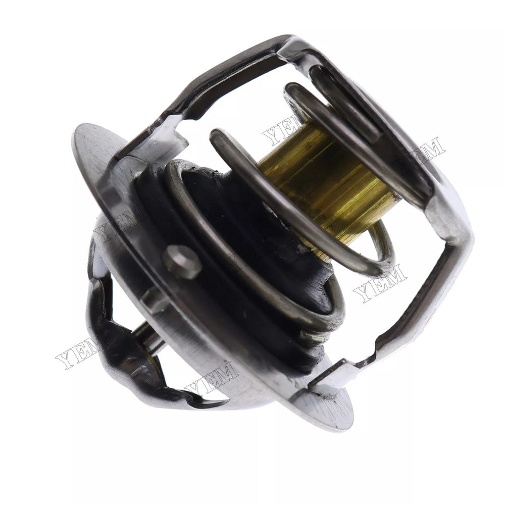 For New Holland Mower CM272 CM274 MC28 MC35 Loader L465 L565 LS160 LX465 LX485 LX565 LX665 82?? Thermostat SBA145206182 For New Holland