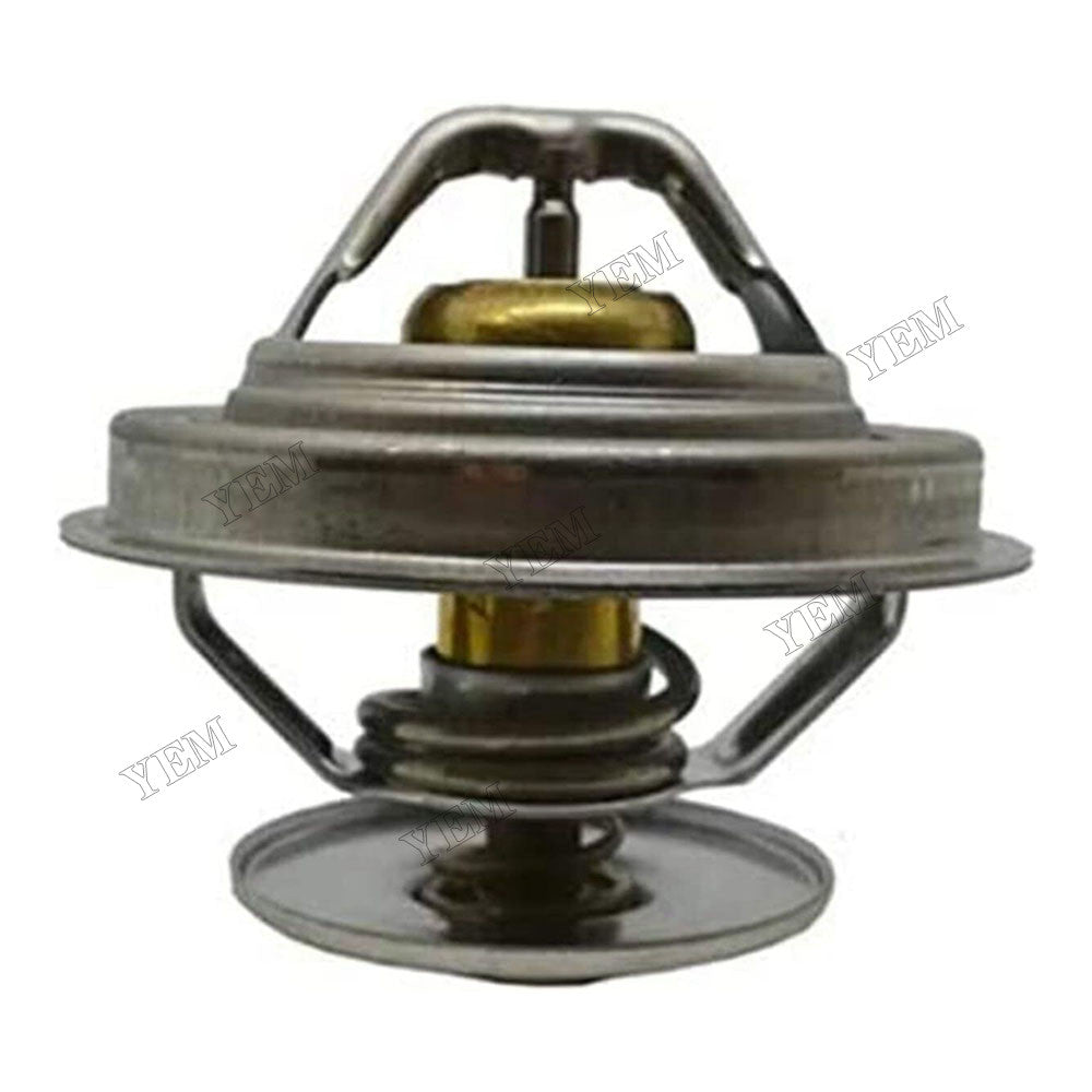 For Volvo BL70 BL70B BL71 BL71B SD110 SD110B Thermostat 20460312