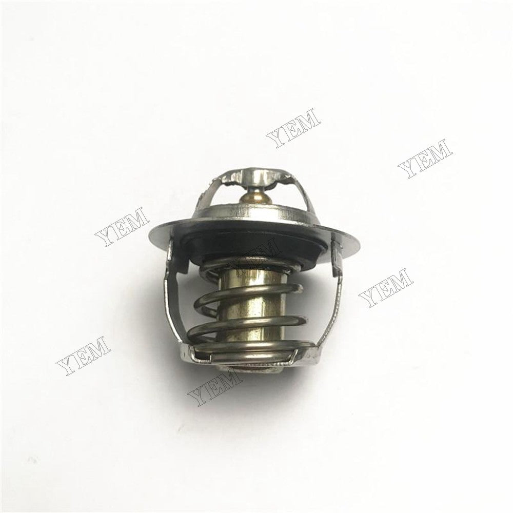 High quality 82??C Thermostat 230-6263 Caterpillar Engine 3034 3024C Skid Steer Loader 216 216B 216B2 226 226B 232 232B 232B2 242 242B 228 For Caterpillar