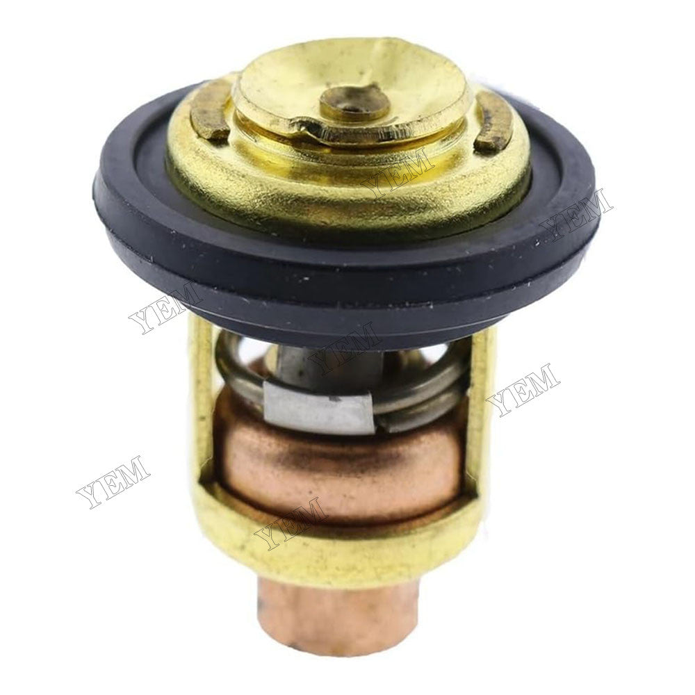 For Honda BF8 9.9 15 20 25 30 40 50 60 100 200 225 Thermostat 19300ZY3023 For Honda