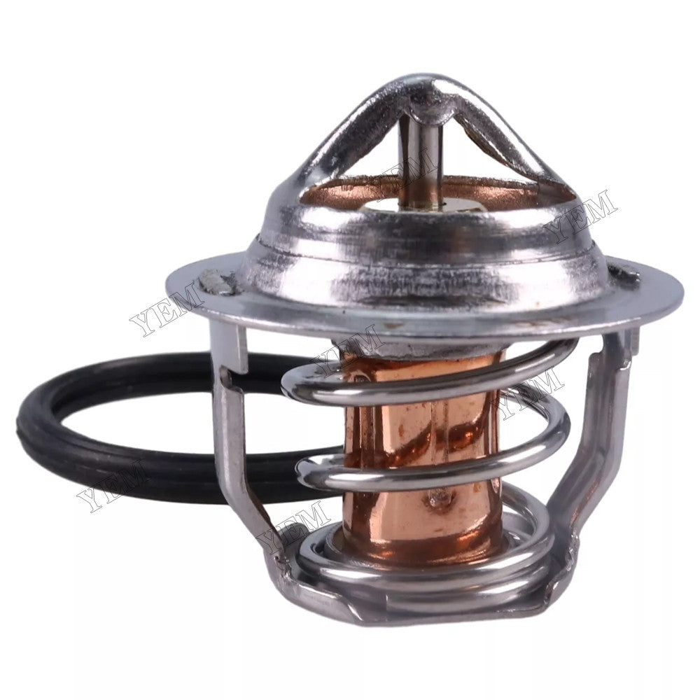 For Bobcat Loader 743 751 753 763 773 7753 S150 S160 S175 S185 160??F 71??C Thermostat 6630184 For Bobcat