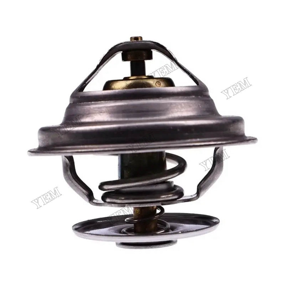 For Deutz Engine TCD6V2015 TD4L20132V BF4M2013 BF6M2013 BF6M1015 BF8M1015 BF4M1012E Thermostat 04224846