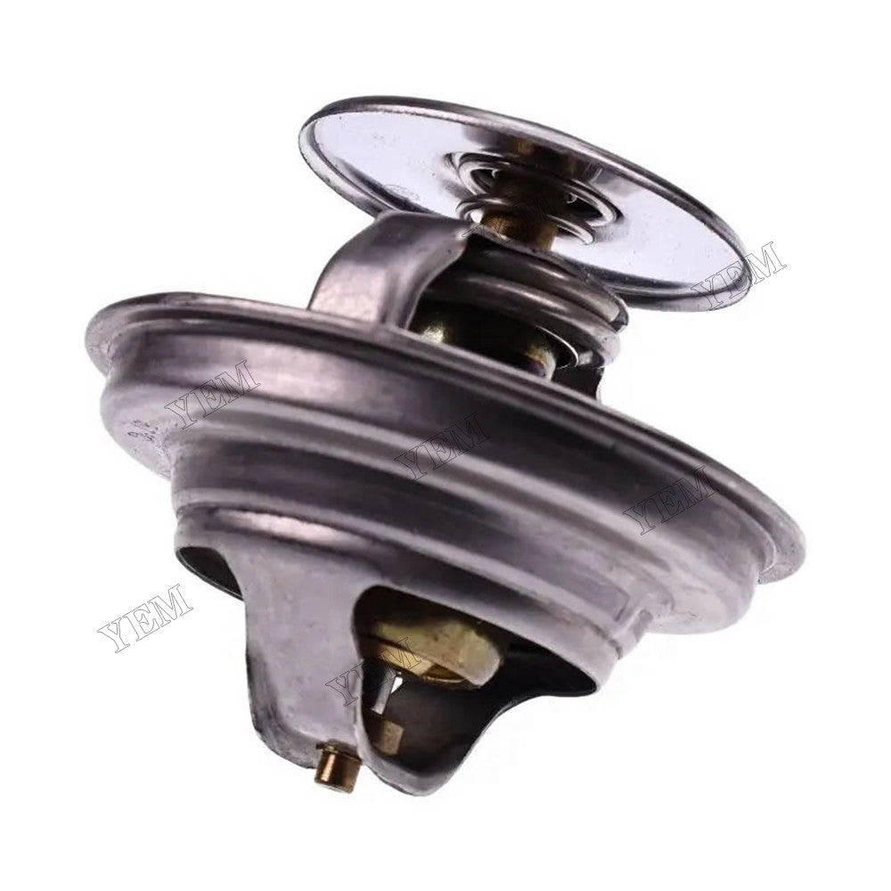 For Deutz Engine TCD6V2015 TD4L20132V BF4M2013 BF6M2013 BF6M1015 BF8M1015 BF4M1012E Thermostat 04224846 For Deutz