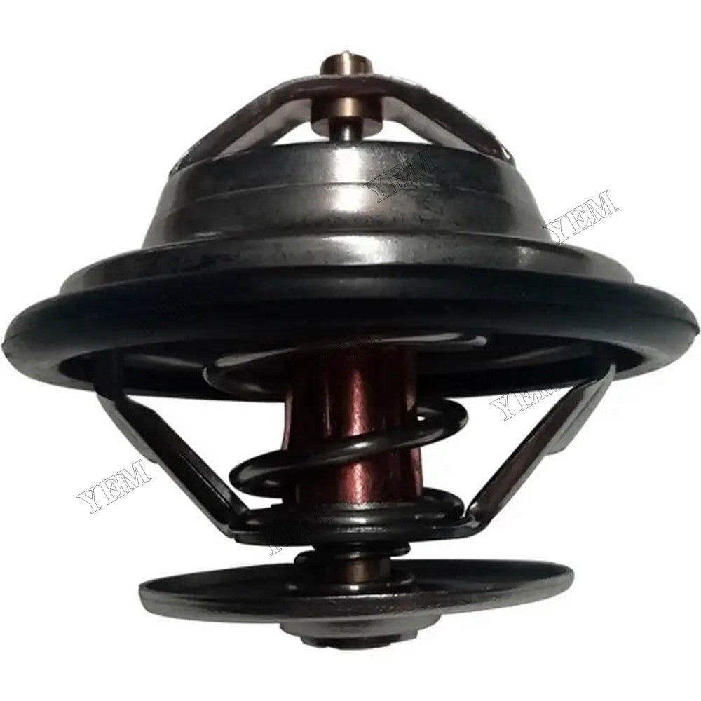 For Deutz Engine TCD6V2015 TCD8V2015 BF6M1015 BF6M1015C BF6M1015M BF8M1015 Thermostat 04262003 For Deutz
