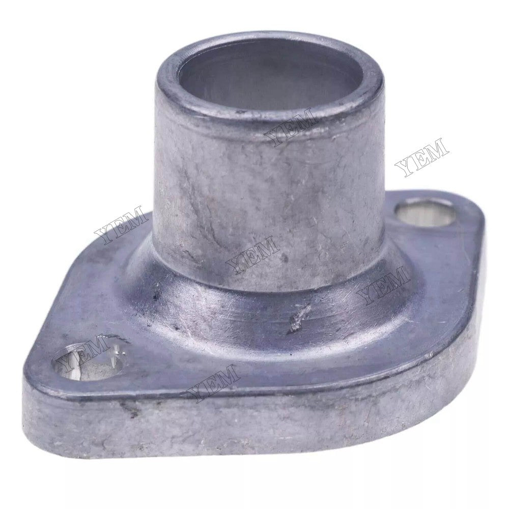 For Yanmar Engine 2TNV70 3TNV76 3TNV88 Thermostat Cover 129350-49530