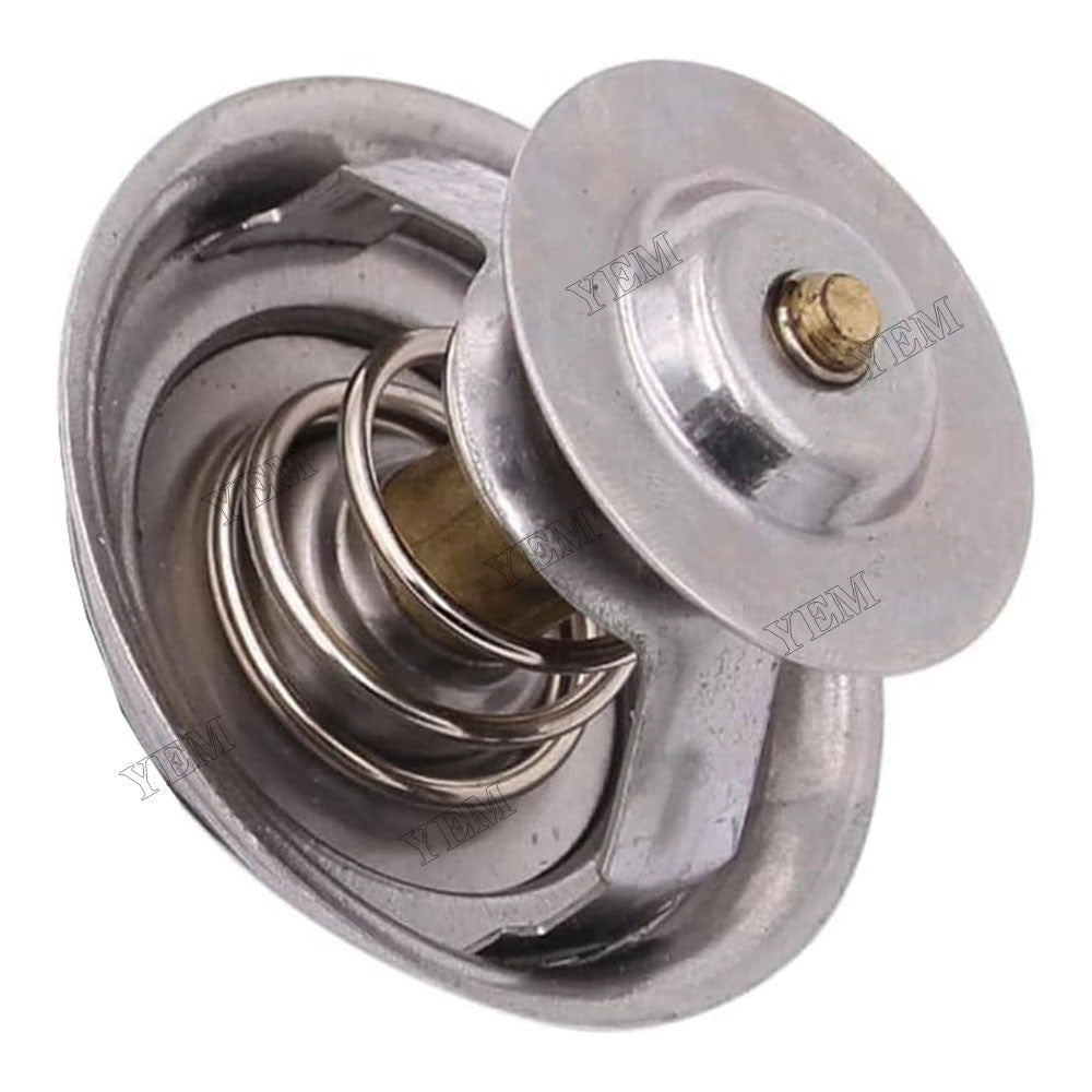 For Cummins Engine ISC QSC CM QSL Thermostat 4936026