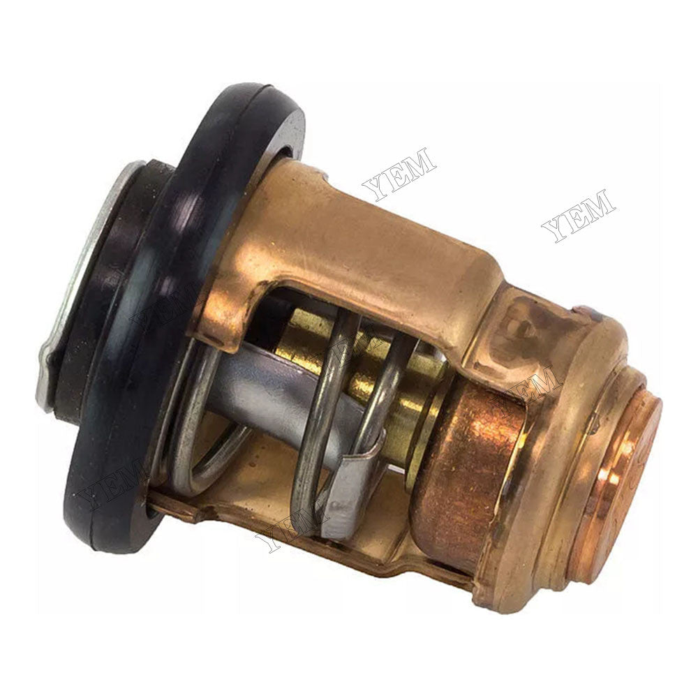 For Yamaha Outboard 115 150 200 225 250 Thermostat 6E5-12411-30-00