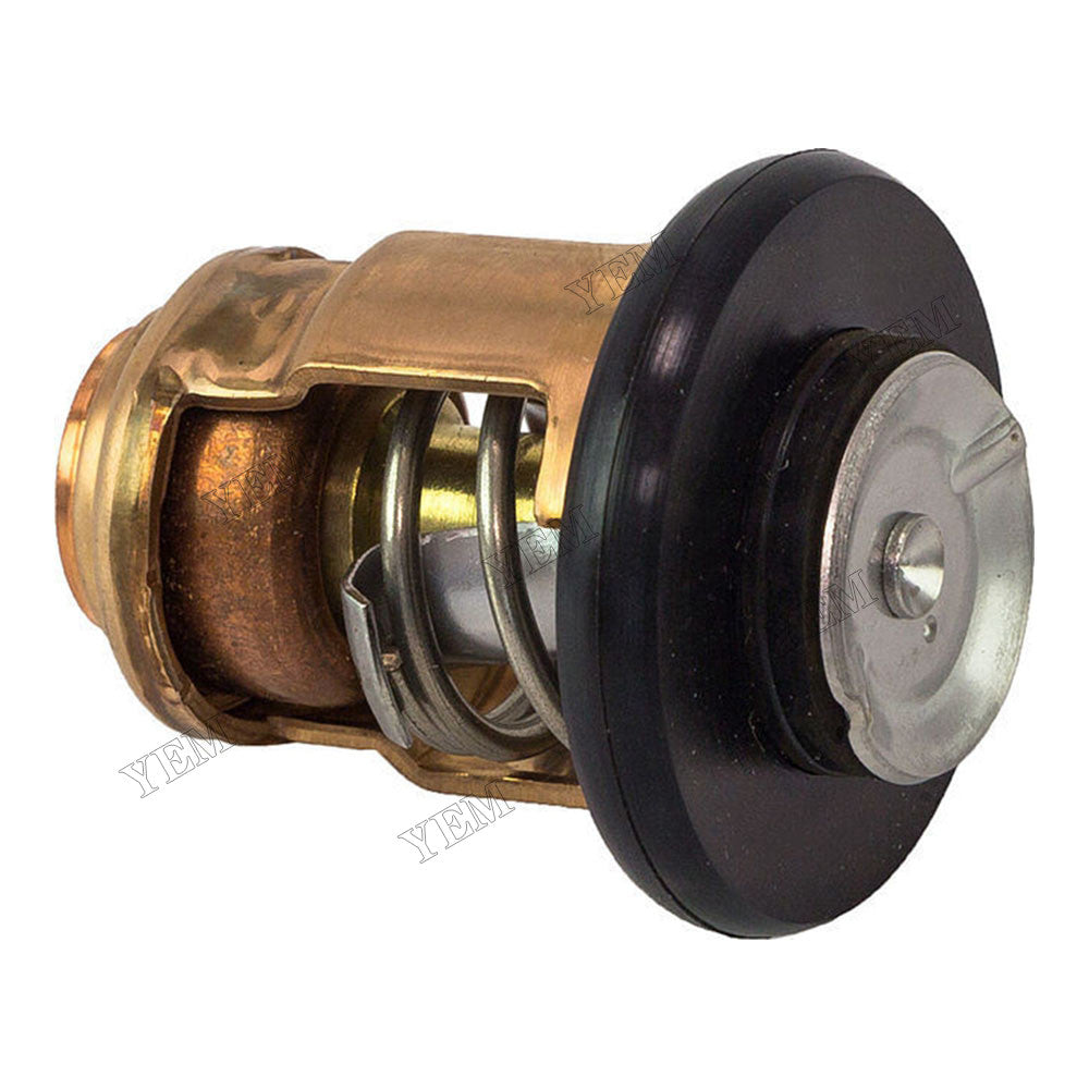 For Yamaha Outboard 115 150 200 225 250 Thermostat 6E5-12411-30-00 For Yamaha