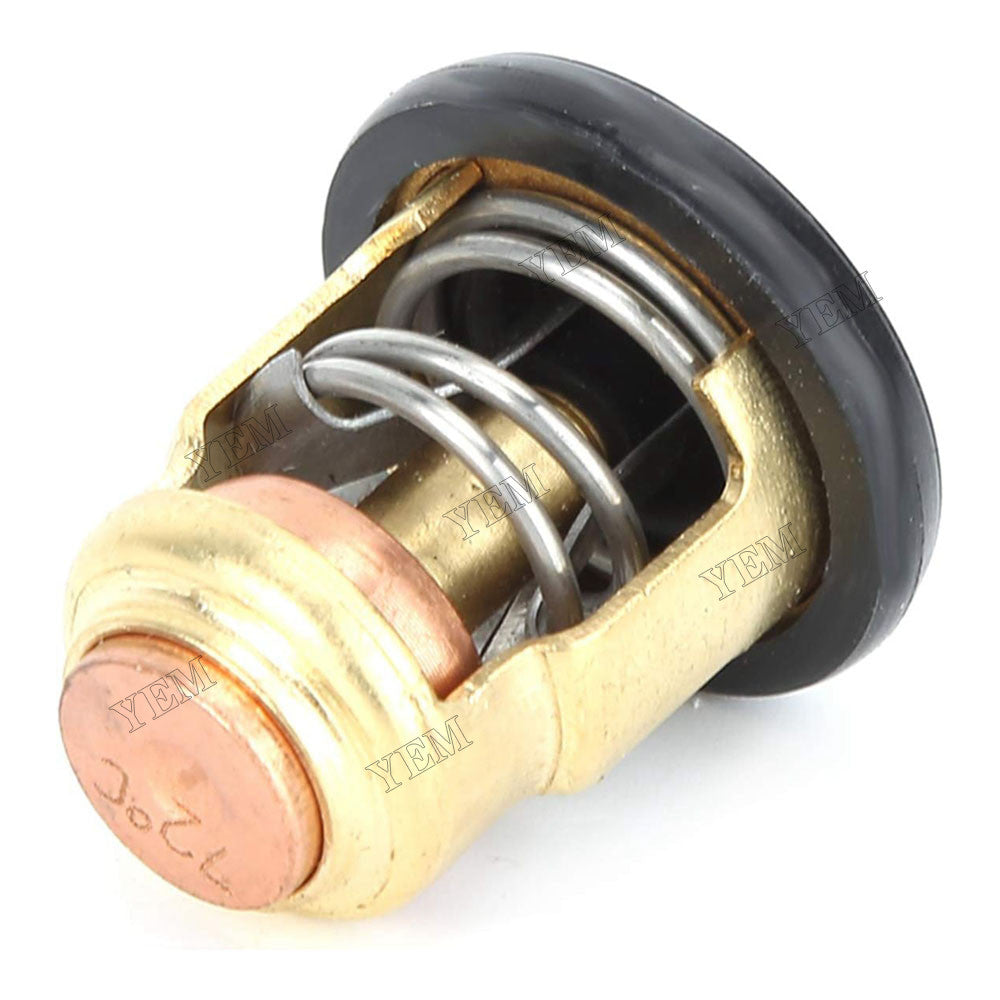 For Honda Marine Outboard 20-130HP BF20AX BF25AX BF30A BF40A2 BF75A2 BF90A1 BF115A1 Thermostat 19300-ZV5-043 For Honda