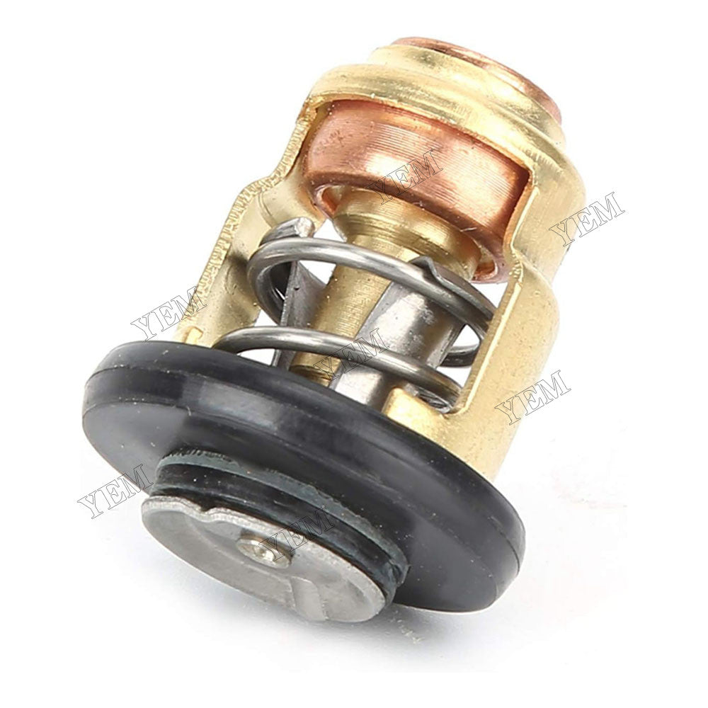 For Honda Marine Outboard 20-130HP BF20AX BF25AX BF30A BF40A2 BF75A2 BF90A1 BF115A1 Thermostat 19300-ZV5-043 For Honda