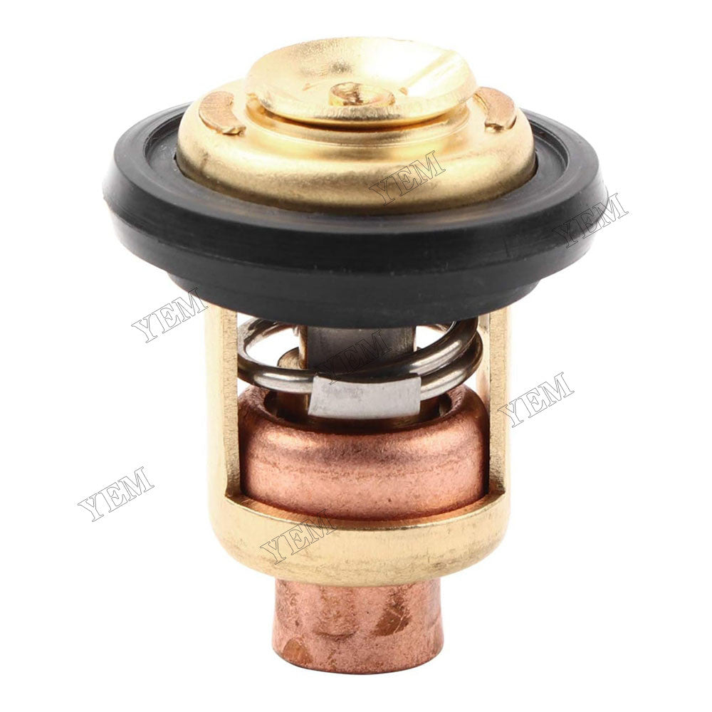 For Honda Marine Outboard 20-130HP BF20AX BF25AX BF30A BF40A2 BF75A2 BF90A1 BF115A1 Thermostat 19300-ZV5-043 For Honda