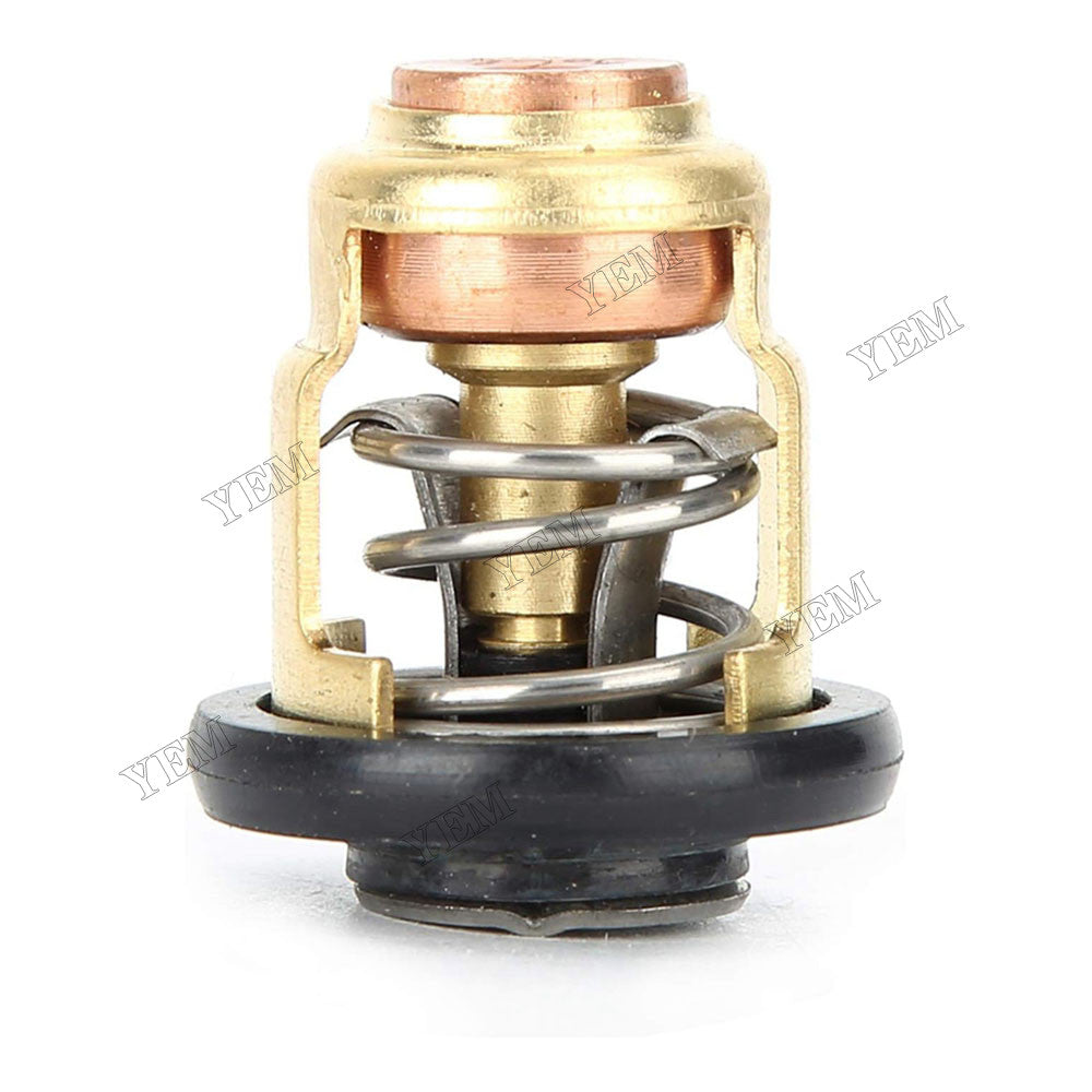 For Honda Marine Outboard 20-130HP BF20AX BF25AX BF30A BF40A2 BF75A2 BF90A1 BF115A1 Thermostat 19300-ZV5-043 For Honda