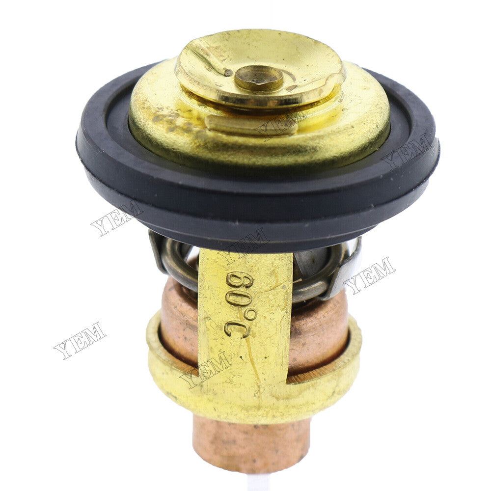 For Honda Marine Outboard BF 8 9.9 15 20 25 30 40 50 60 75 90 115 130 135 150 175 200 225HP Thermostat 19300-ZW9-003 For Honda