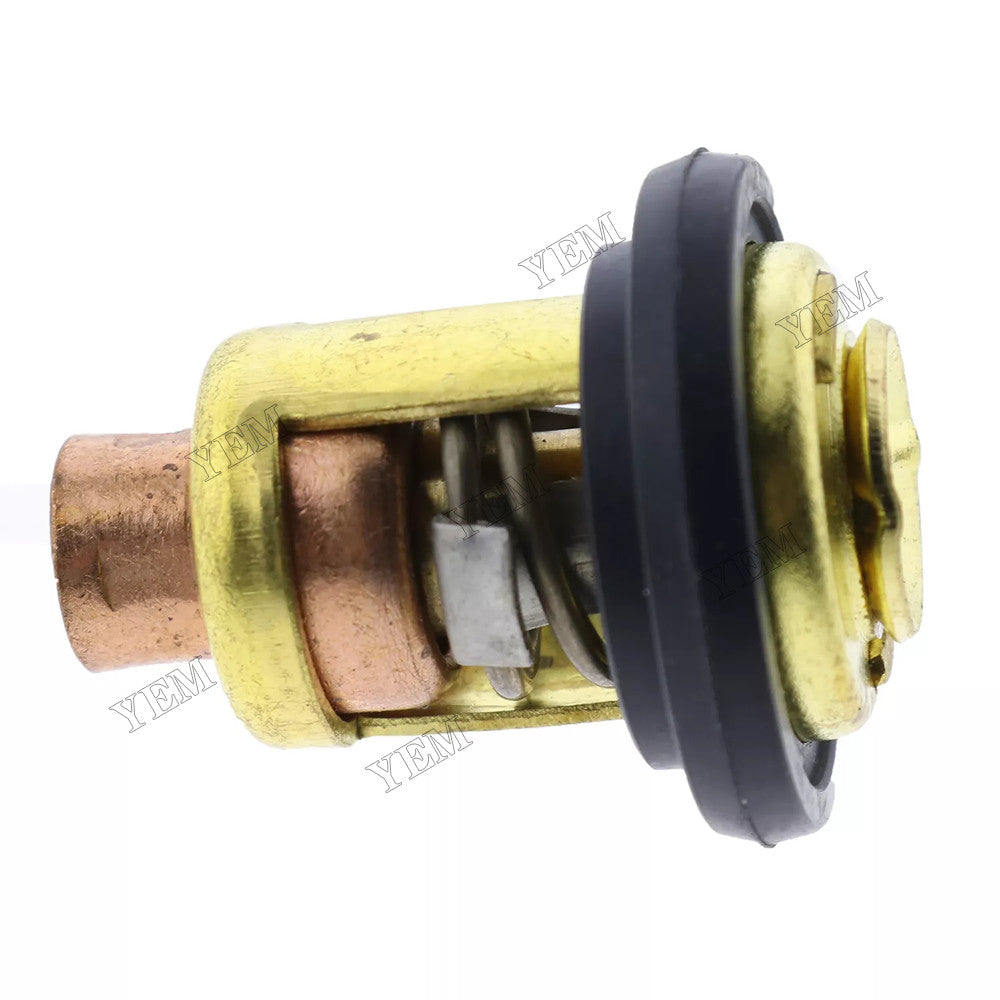 For Honda Marine Outboard BF 8 9.9 15 20 25 30 40 50 60 75 90 115 130 135 150 175 200 225HP Thermostat 19300-ZW9-003 For Honda