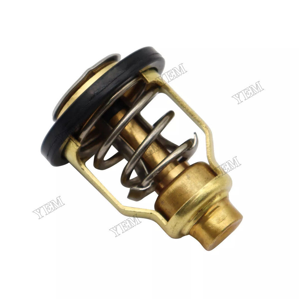 For Yamaha Outboard 115 200 225 240 250 300HP 50??C Thermostat 60V-12411-00-00