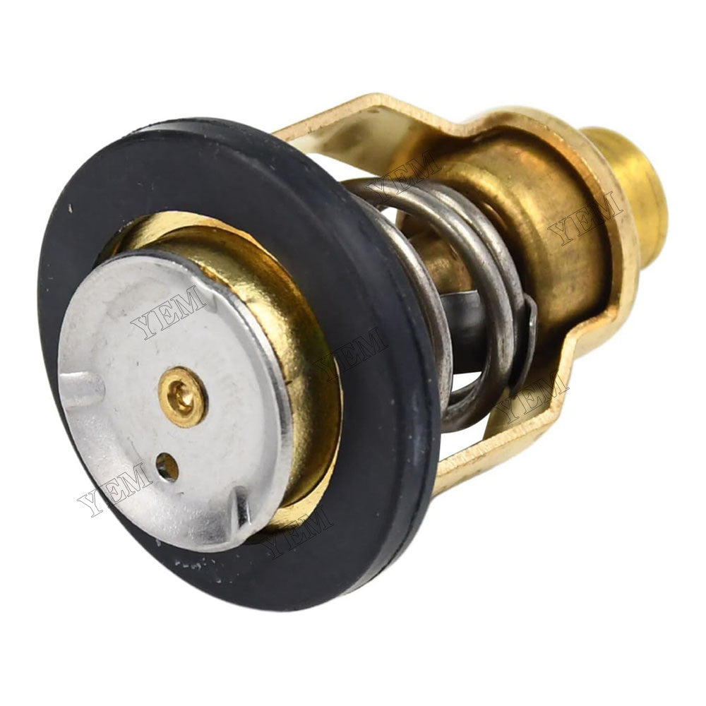 For Suzuki Outboard 100 115 140 150 175 200 250 300HP Thermostat 17670-90J20