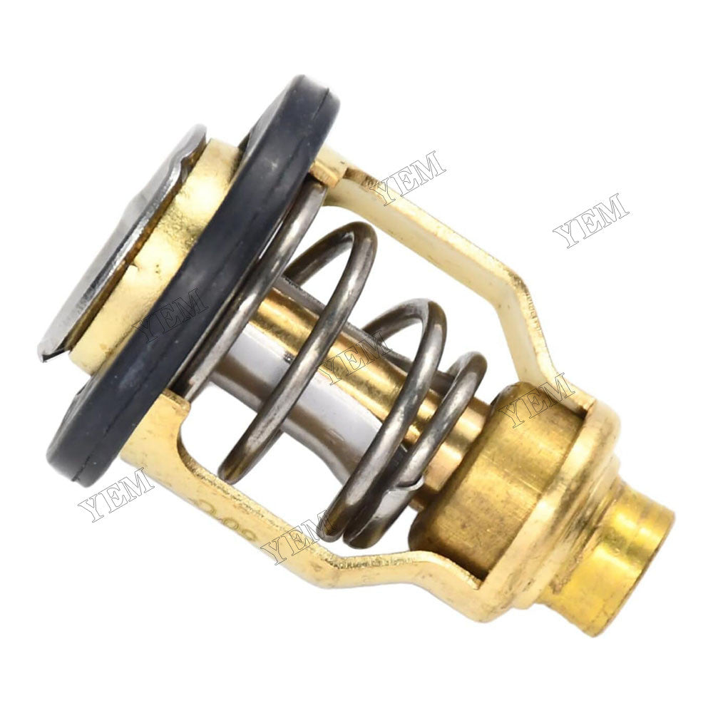 For Suzuki Outboard 100 115 140 150 175 200 250 300HP Thermostat 17670-90J20 For Suzuki