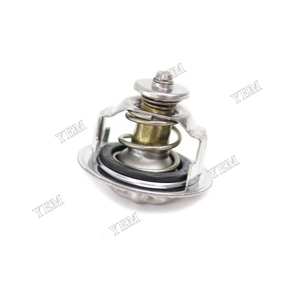 For Bobcat Loader S220 S250 S300 S330 S630 S650 S750 S770 S850 82 Degree Thermostat 6680850