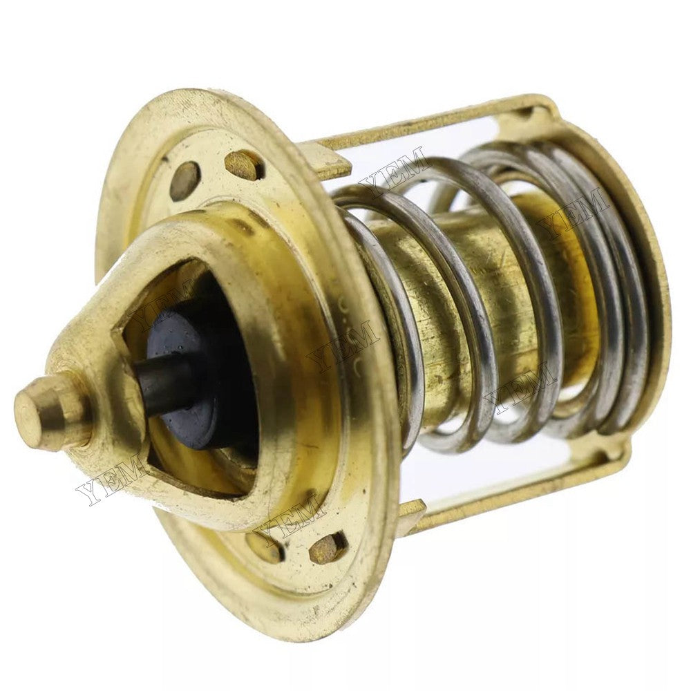 For Carrier Engine CT491TV CT344TV CT2-29TV CT3-69TV CT4-73TV Thermostat 25-15003-00 For Carrier