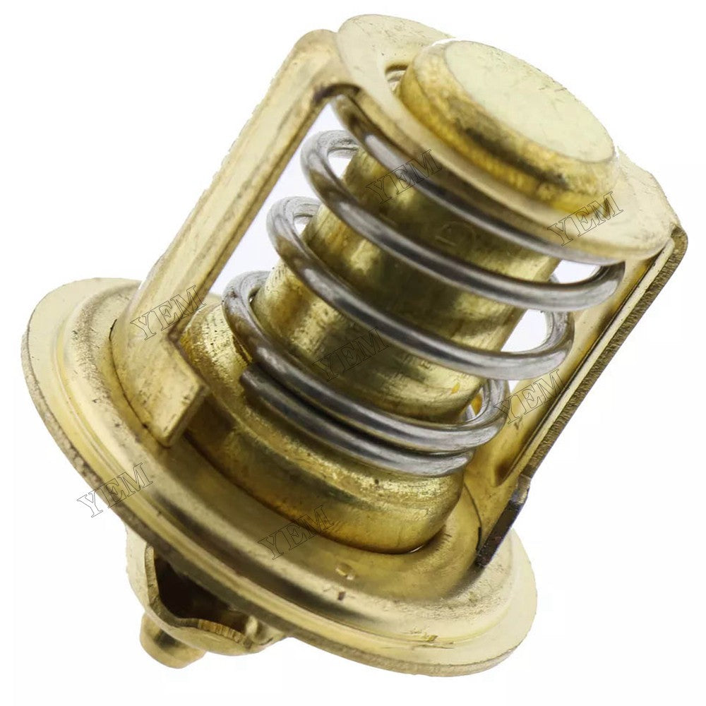 For Carrier Engine CT491TV CT344TV CT2-29TV CT3-69TV CT4-73TV Thermostat 25-15003-00 For Carrier
