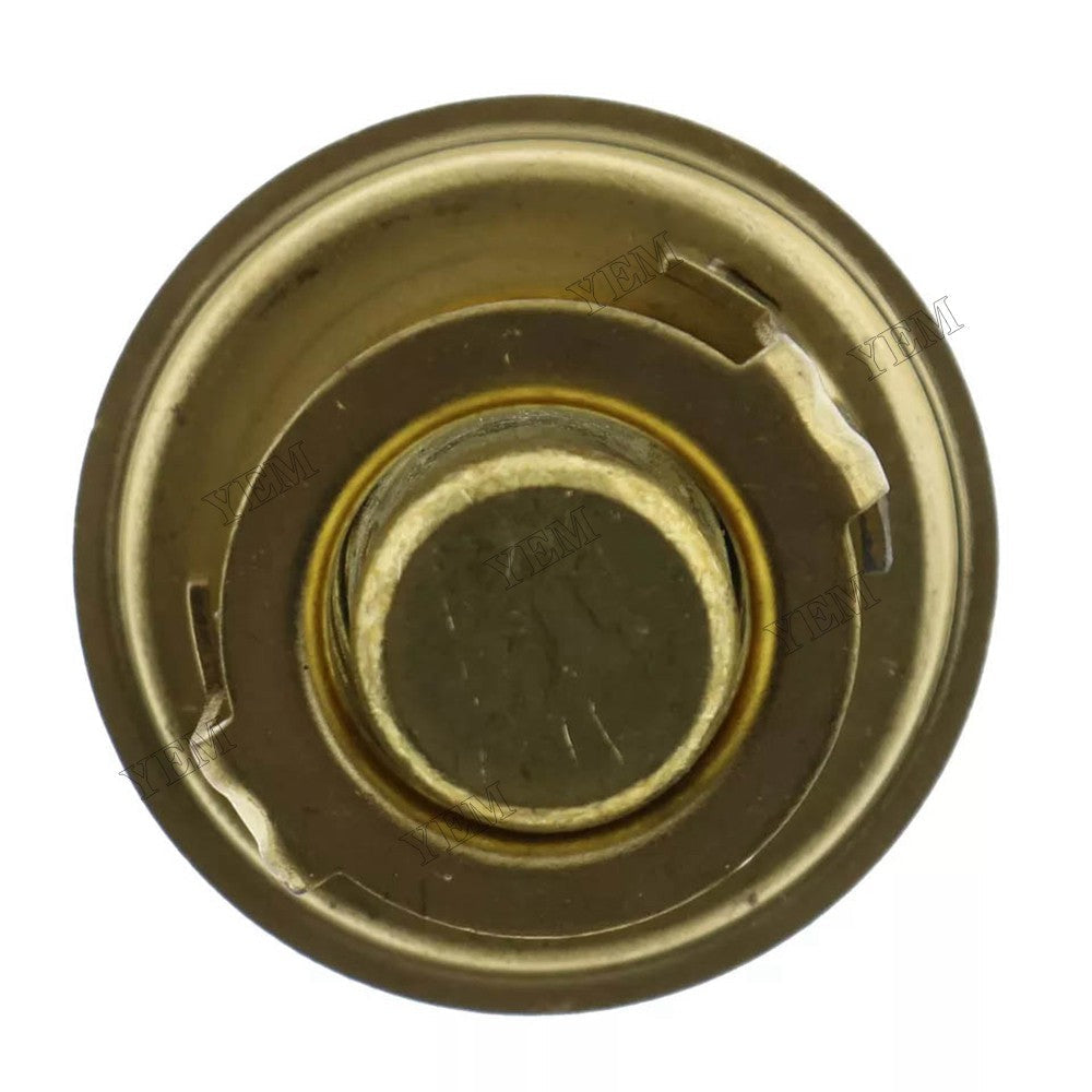 For Carrier Engine CT491TV CT344TV CT2-29TV CT3-69TV CT4-73TV Thermostat 25-15003-00 For Carrier