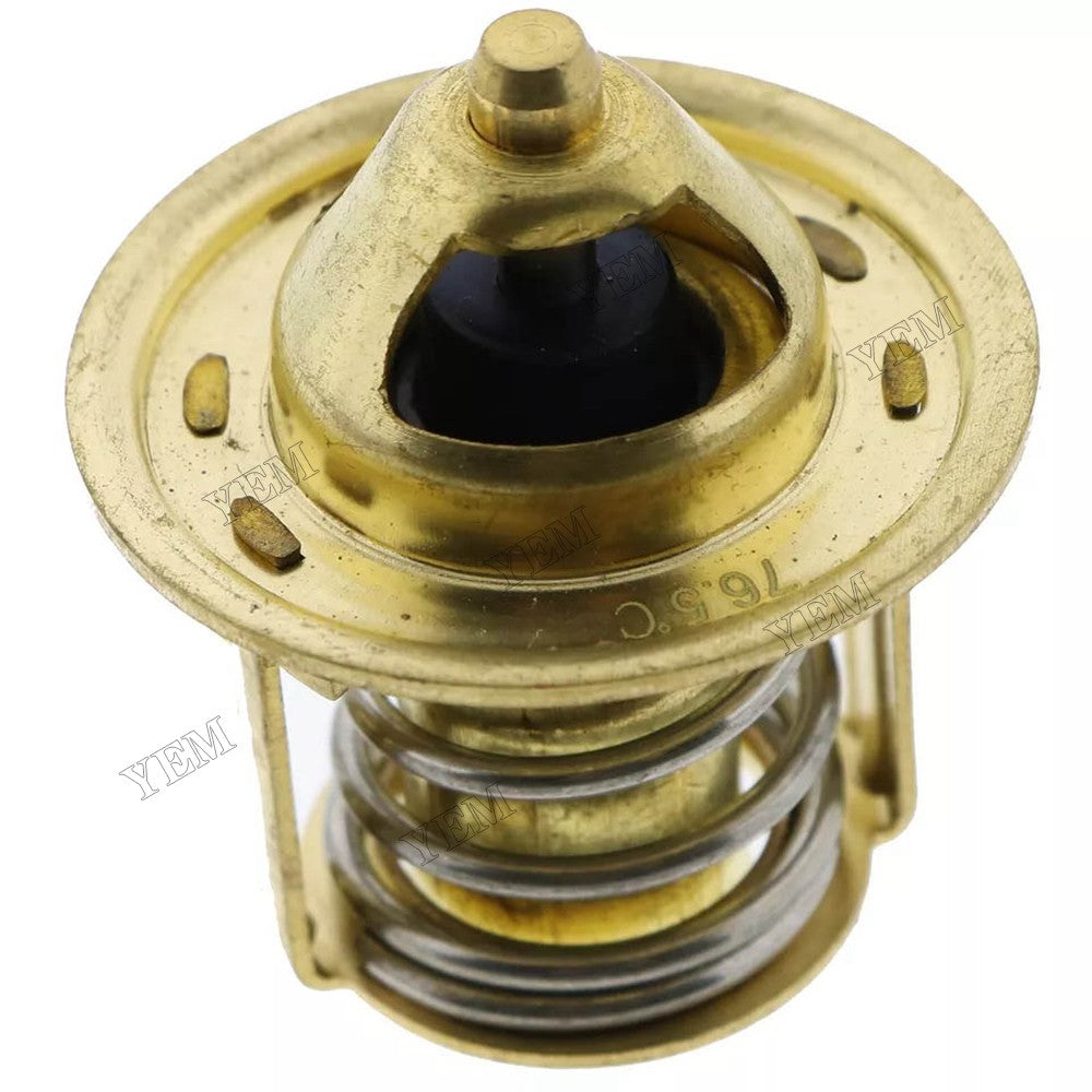 For Carrier Engine CT491TV CT344TV CT2-29TV CT3-69TV CT4-73TV Thermostat 25-15003-00 For Carrier