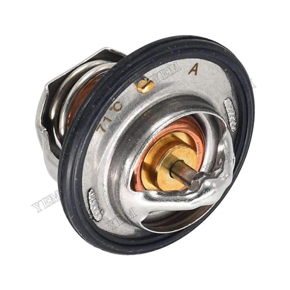 For Thermo King Engine TK270 TK370 TK376 Thermostat 13-0954 13-954