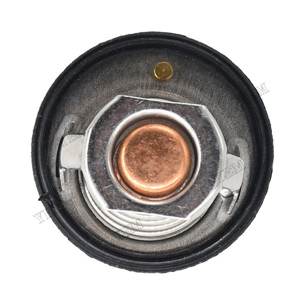 For Thermo King Engine TK270 TK370 TK376 Thermostat 13-0954 13-954 For Thermo King