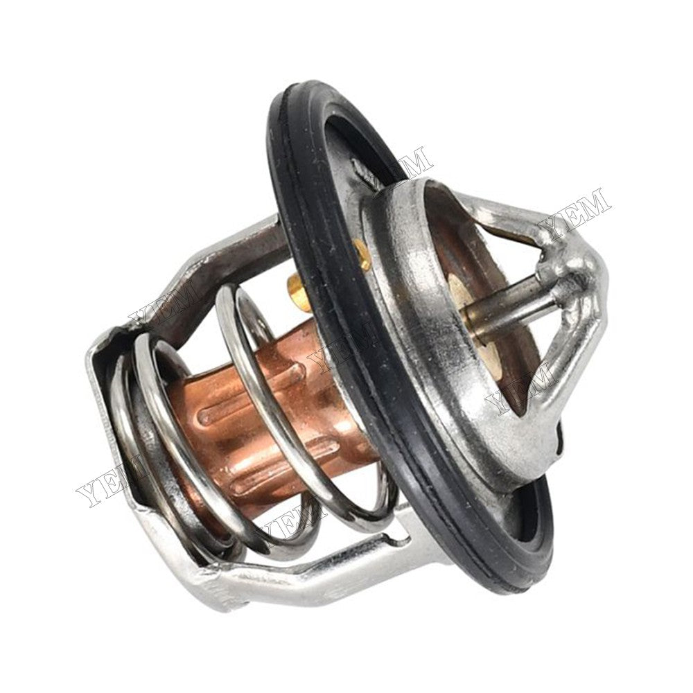 For Thermo King Engine TK270 TK370 TK376 Thermostat 13-0954 13-954 For Thermo King