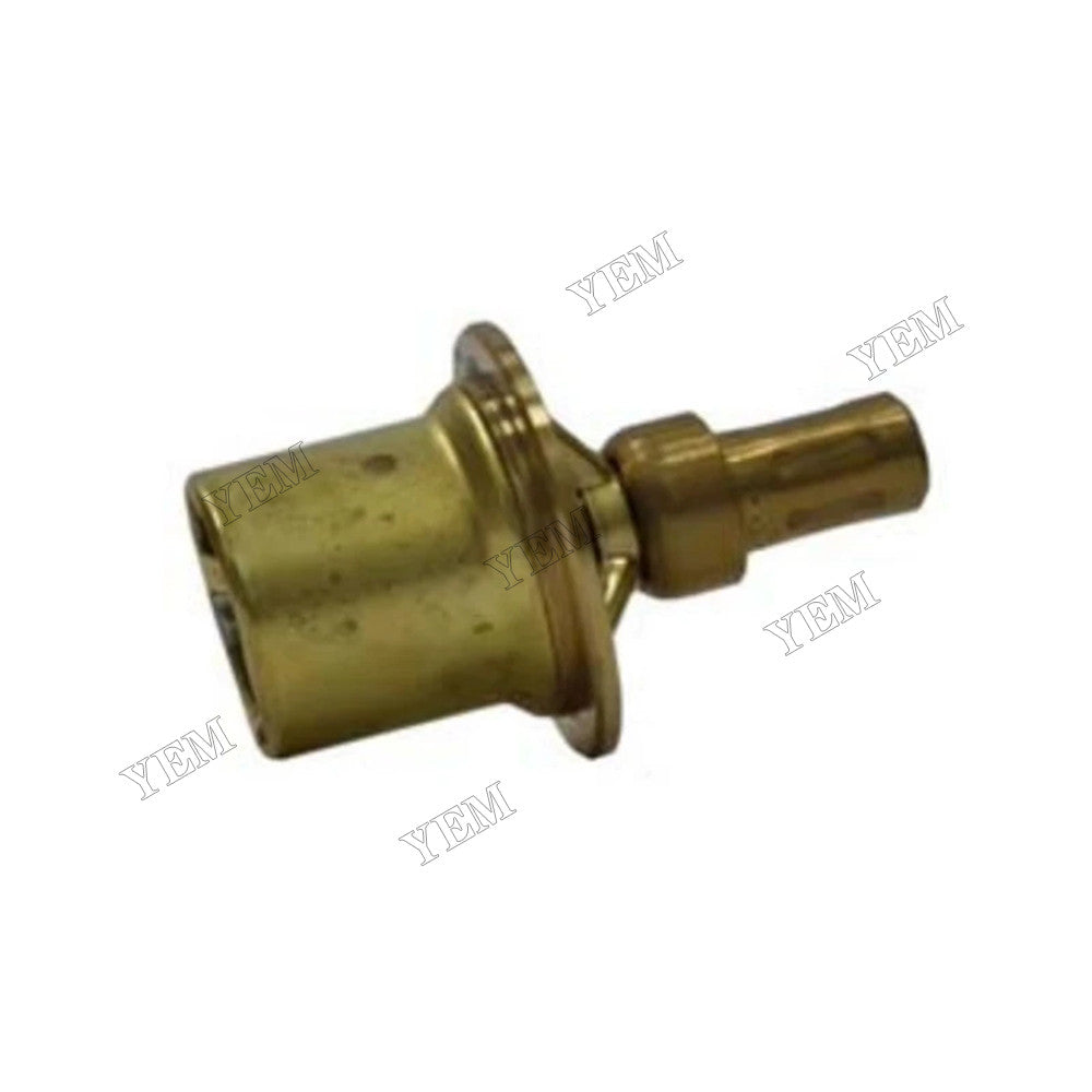 For Mitsubishi Engine S6R2-T2MPTK3 Thermostat 37539-10500