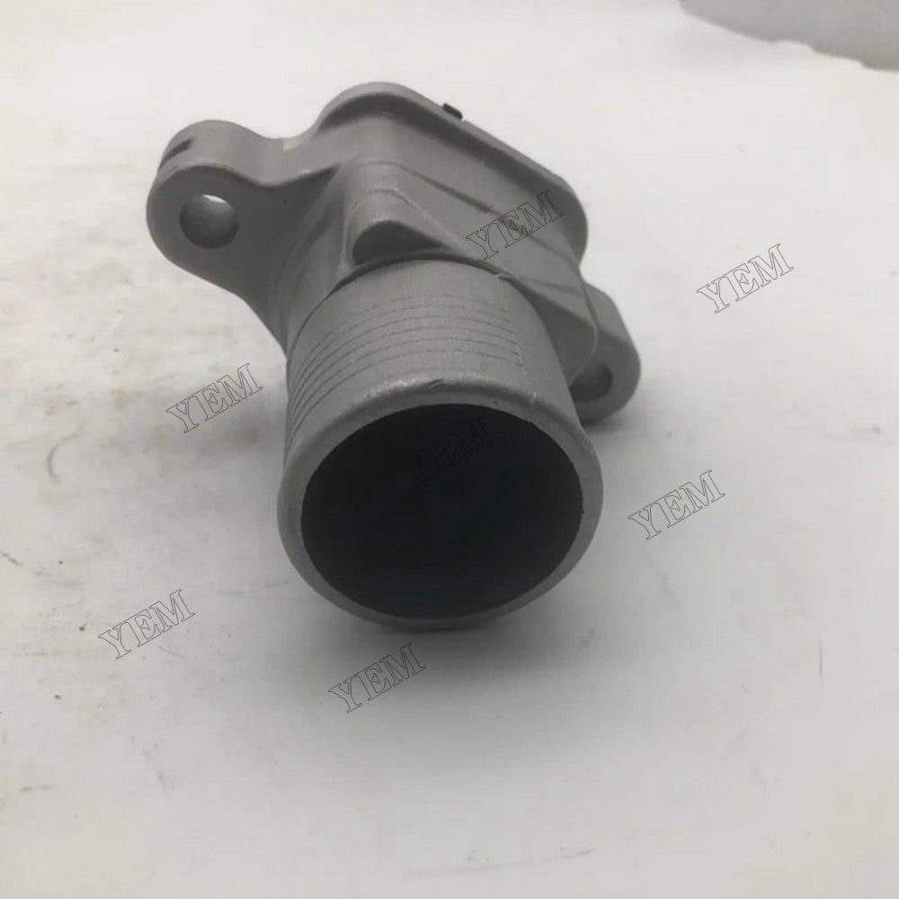 For Perkins Engine 1104D-E44T 1104D-E44TA 1106D-E66TA Thermostat Assembly 4133L064 4133L056 T413847 For Perkins