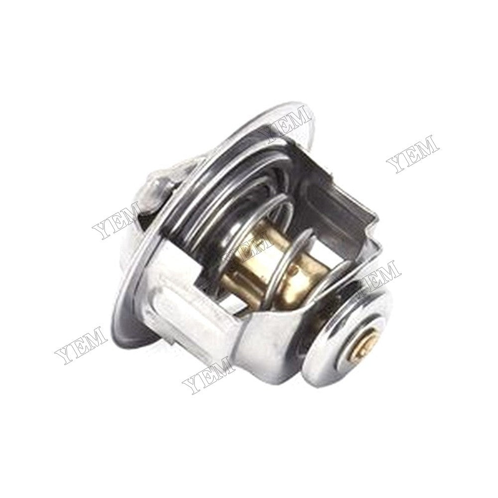 For Kubota Engine V2607 Bobcat Skid Steer Loader S160 S185 S205 S550 S570 S590 T180 T190 T550 T590 Thermostat 7000742