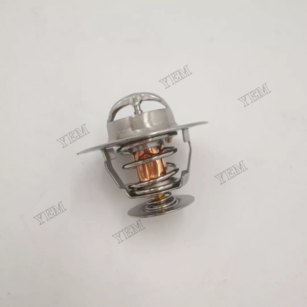 For Cummins Engine 6B5.9 12V 5.9L Dodge Ram Truck 2500 3500 1994-1998 Thermostat 3928499 For Cummins