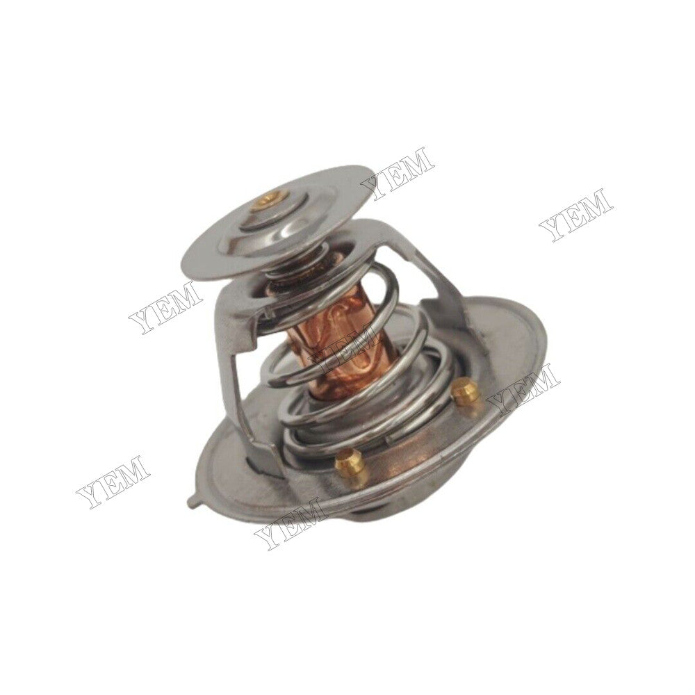 For Cummins Engine 6B5.9 12V 5.9L Dodge Ram Truck 2500 3500 1994-1998 Thermostat 3928499 For Cummins
