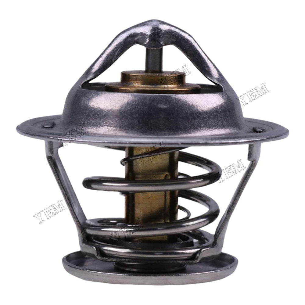 For Kohler Engine KDW702 KDW1003 KDW1404 Thermostat ED0091951240S For Kohler
