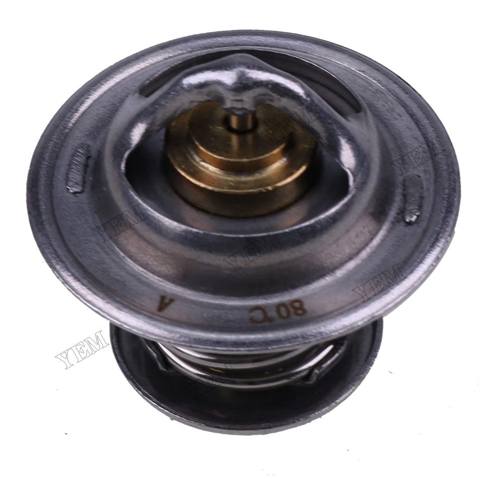 For Kohler Engine KDW702 KDW1003 KDW1404 Thermostat ED0091951240S For Kohler