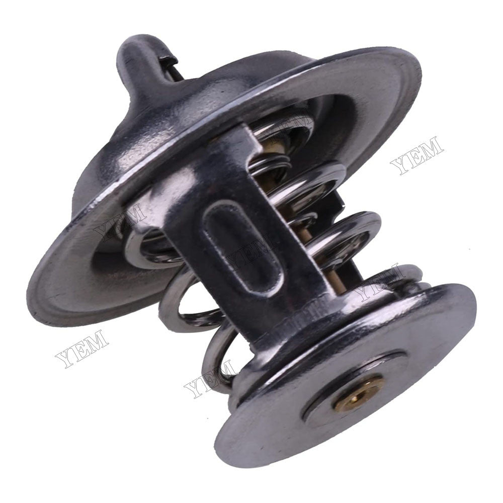 For Kohler Engine KDW702 KDW1003 KDW1404 Thermostat ED0091951240S For Kohler