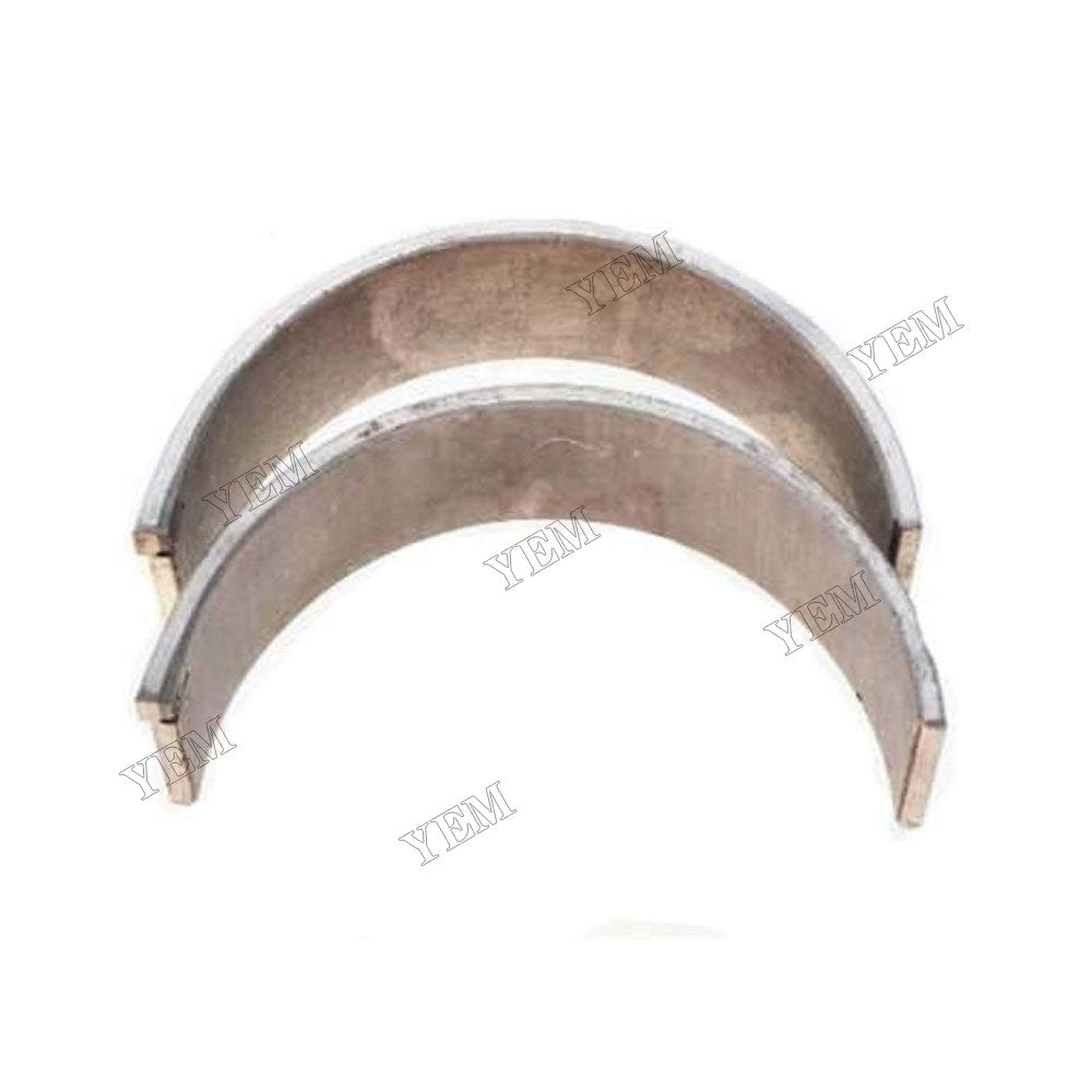 For Lister Petter Engine LPW A Pair Connecting Rod Bearing 751-10200