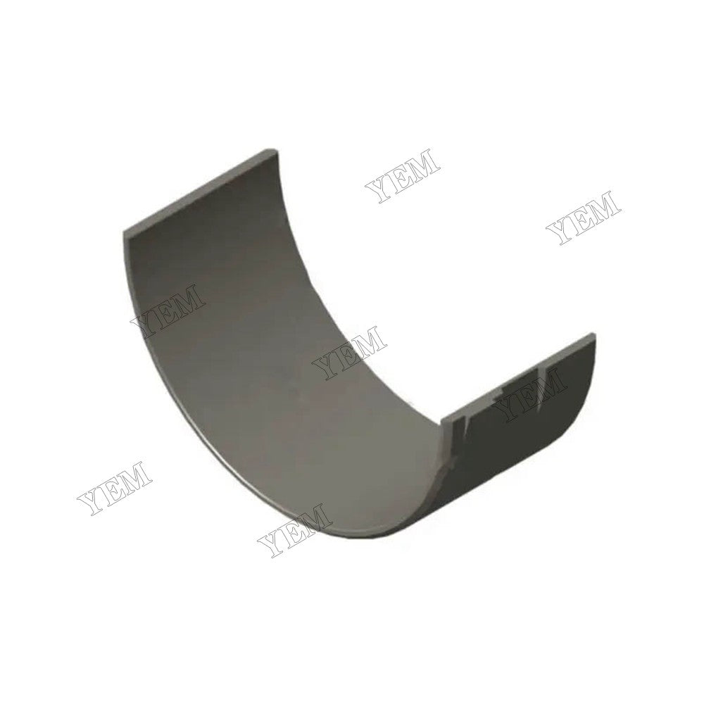 For Cummins Engine G50 GTA38 K38 K50 KTA38GC QSK38 QSK50 KTA38 2 PCS Connecting Rod Bearing 3047390 For Cummins