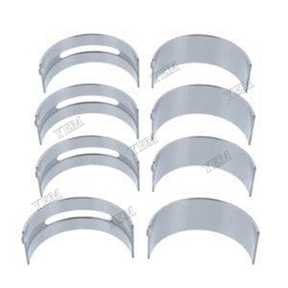 For Caterpillar CAT Engine C3.3 Main Bearing Kit 353-7439