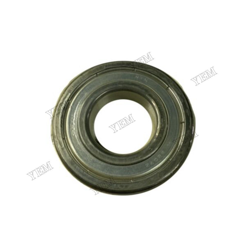 For Deutz Combine Harvester Topliner 4080 4090 Ball Bearing 0114 8727