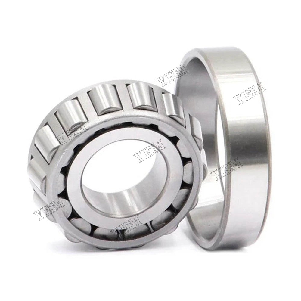 For Timken Taper Roller Bearing LM104912 JLM104948
