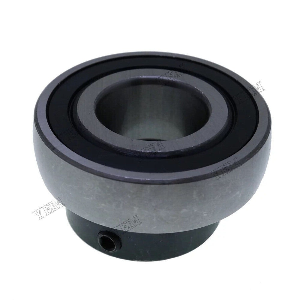 For Bobcat Sweeper Attachments Bearing 6538846