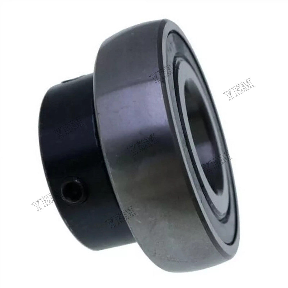 For Bobcat Sweeper Attachments Bearing 6538846 For Bobcat