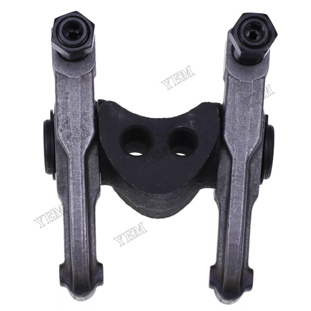 For Deutz Engine BF3M2011 BF4M2011 BF2L2011 BF3L2011 BF4L2011 Rocker Arm 02109628