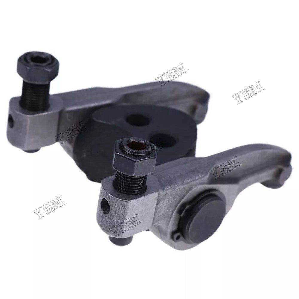 For Deutz Engine BF3M2011 BF4M2011 BF2L2011 BF3L2011 BF4L2011 Rocker Arm 02109628 For Deutz