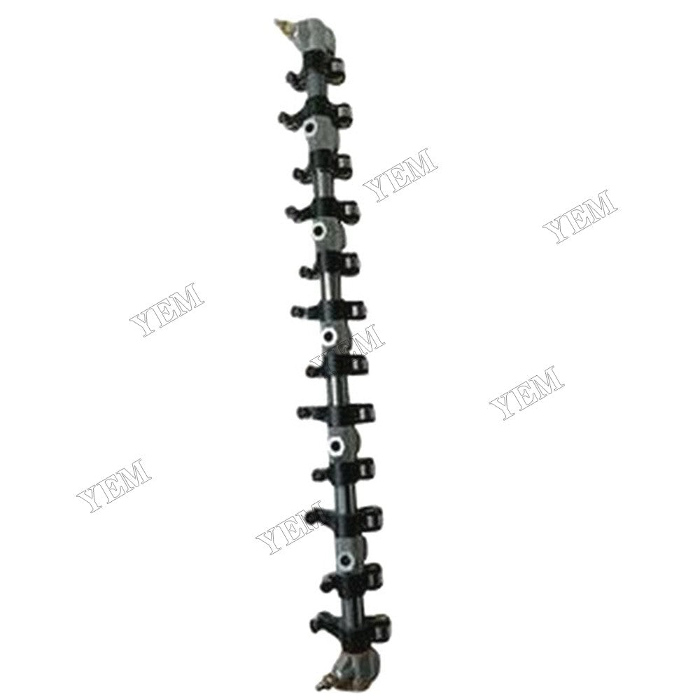 For Hino Engine J08E Arm Rocker Valve Assembly 13800-E0040