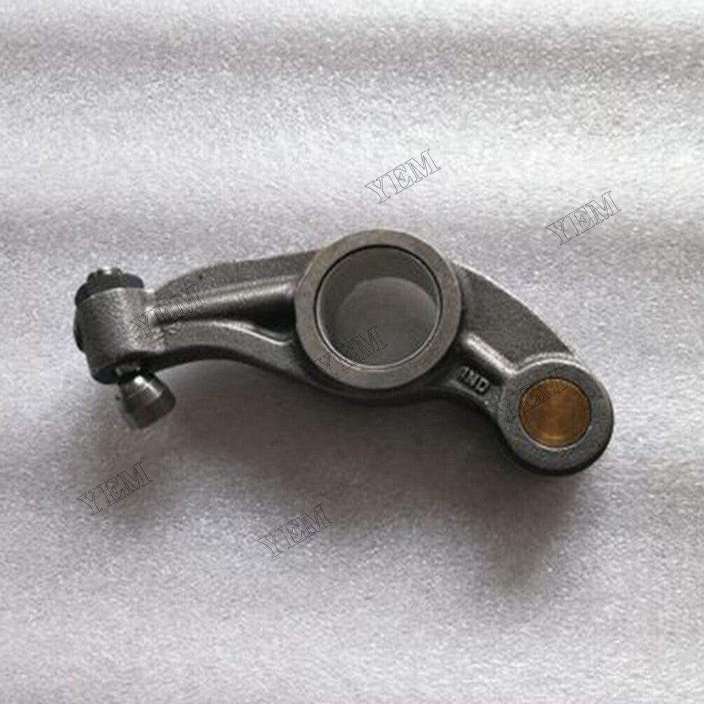 For Cummins X15 ISX15 QSX15 Engine Rocker Lever 4318205