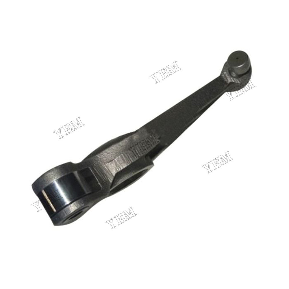 For Cummins X15 ISX15 QSX15 Engine Rocker Lever 4318207 For Cummins