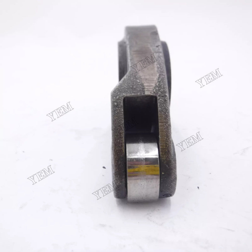For Cummins X15 ISX Engine Rocker Lever 4059353